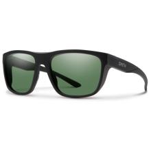 Smith - Barra Cat. 3 VLT 12 - Fahrradbrille bunt