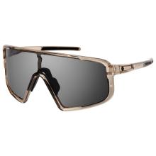 Sweet Protection - Memento - Fahrradbrille grau