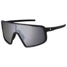 Sweet Protection - Memento RIG Reflect S3 (VLT 9%) - Fahrradbrille grau