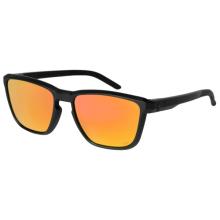 Sweet Protection - Tachi RIG Reflect S3 (VLT 12%) - Sonnenbrille orange