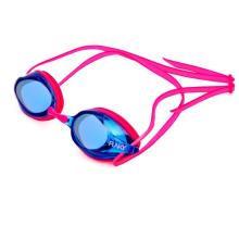 Funky Trunks - Accessories Training Machine Goggles - Schwimmbrille eye candy mirrored
