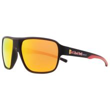 Red Bull Spect - Chop Mirror Cat 3 (VLT 16%) - Sonnenbrille Gr L bunt