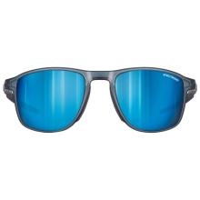 Julbo - Compass Spectron S3 (VLT 12%) - Sonnenbrille Gr L blau