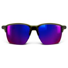 Julbo - Crossline Spectron HD S3 (VLT 15%) - Sonnenbrille Gr L lila