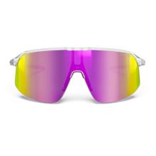 Julbo - Density Spectron S3 (VLT12%) - Fahrradbrille Gr L bunt