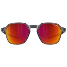 Julbo - Drive Spectron S3 (VLT 12%) - Sonnenbrille Gr L rot