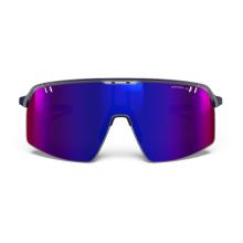 Julbo - Intensity Spectron HD S3 (VLT 15%) - Fahrradbrille Gr M lila
