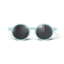 Julbo - Kid's Ranger Spectron S3 (VLT 12%) - Sonnenbrille Gr 4-8 Years grau