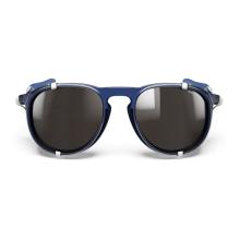 Julbo - Millenium Spectron S4 (VLT 5%) - Gletscherbrille Gr L grau