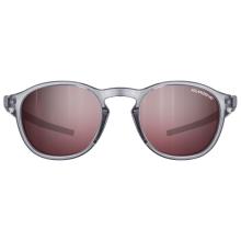Julbo - Shine L Spectron HD Polarized S3 (VLT 12%) - Sonnenbrille Gr L lila