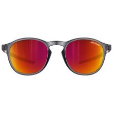 Julbo - Shine L Spectron S3 (VLT 12%) - Sonnenbrille Gr L rot