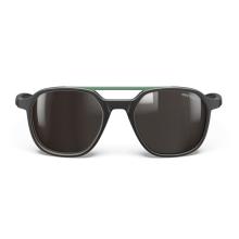 Julbo - Slack Cover Spectron S4 (VLT 5%) - Gletscherbrille Gr L grau