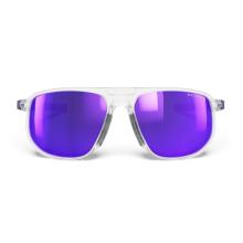 Julbo - Ward Spectron S3 (VLT 12%) - Sonnenbrille Gr L lila