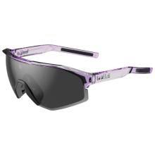 Bollé - Lightshifter S3 - Fahrradbrille Gr M grau