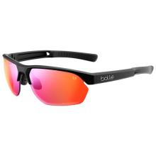 Bollé - Victus Photochromic S0-3 - Fahrradbrille Gr M bunt