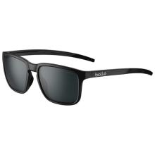 Bollé - Score S3 - Sonnenbrille Gr M grau