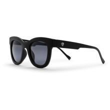 CHPO - Marais Cat. 3 - Sonnenbrille Gr L weiß