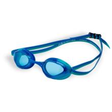 Arena - Kid's Python - Schwimmbrille blau/ peacock