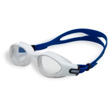 Arena - The One Plus - Schwimmbrille clear /blau