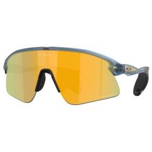 Oakley - Stunt Devil S3 (VLT 11%) - Fahrradbrille bunt