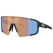 Bliz - P003 Small Cat. 1 - Fahrradbrille bunt