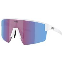 Bliz - P004 Small Cat. 2 - Fahrradbrille lila