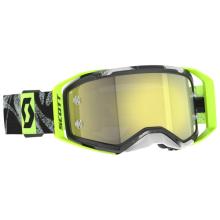 Scott - Prospect 2.0 S2 - Goggles bunt