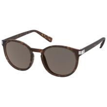 Scott - Riff S3 (VLT 12%) - Sonnenbrille grau