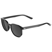 Alpina - Dimont S3 - Sonnenbrille grau