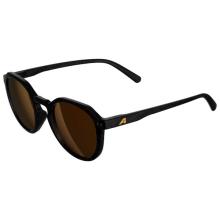 Alpina - Sneek 2.0 Mirror S3 - Sonnenbrille schwarz