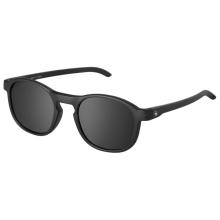 Sweet Protection - Heat Polarized S4 - Sonnenbrille grau
