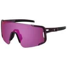 Sweet Protection - Ronin Rig Reflect S2 - Fahrradbrille lila