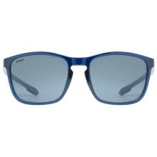 Uvex - LGL 52 Cat. 3 - Sonnenbrille türkis