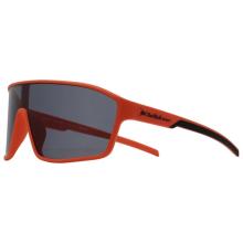 Red Bull Spect - Daft S3 - Fahrradbrille bunt
