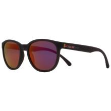 Red Bull Spect - Esme S3 - Sonnenbrille braun