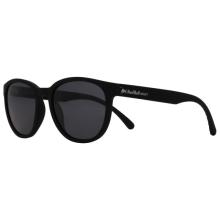 Red Bull Spect - Esme S3 - Sonnenbrille schwarz/grau
