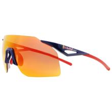 Red Bull Spect - Gabe S3 - Fahrradbrille orange