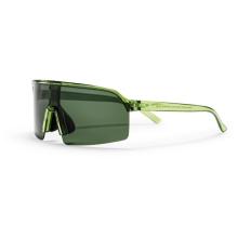 CHPO - Nestor Polarized S3 - Fahrradbrille Gr L weiß