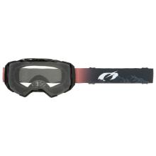 O'Neal - B-22 Goggle Covert - Goggles Gr One Size grau