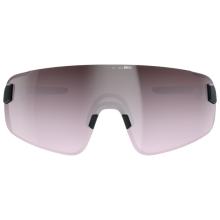 POC - Elicit Toric S3 - Fahrradbrille lila