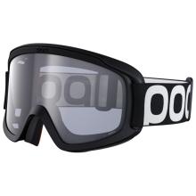 POC - Opsin MTB S1 - Goggles grau