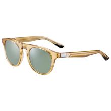 Bollé - Nerox 8 Polarized S3 - Sonnenbrille Gr M beige