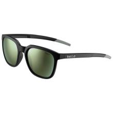 Bollé - Talent 2.0 Polarized S3 - Sonnenbrille Gr S/M grau