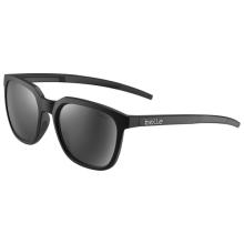 Bollé - Talent 2.0 S3 - Sonnenbrille Gr S/M grau