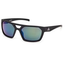 adidas eyewear - ES0004 S3 - Sonnenbrille bunt