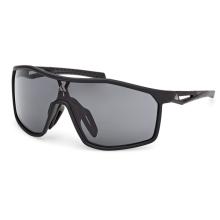 adidas eyewear - Kalidro S3 - Fahrradbrille grau