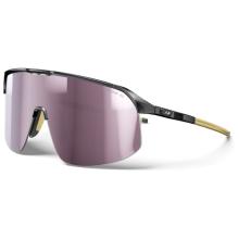 Julbo - Density Spectron HD S3 - Fahrradbrille Gr L lila