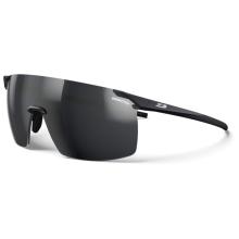 Julbo - Faster Reactiv S0-3 - Fahrradbrille Gr M grau