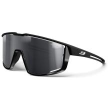 Julbo - Fury Spectron S3 - Fahrradbrille Gr M grau