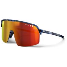 Julbo - Intensity Reactiv LA S1-3 - Fahrradbrille Gr M bunt